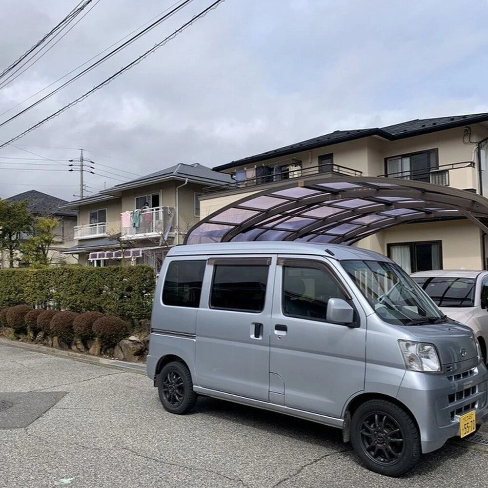 画像1352