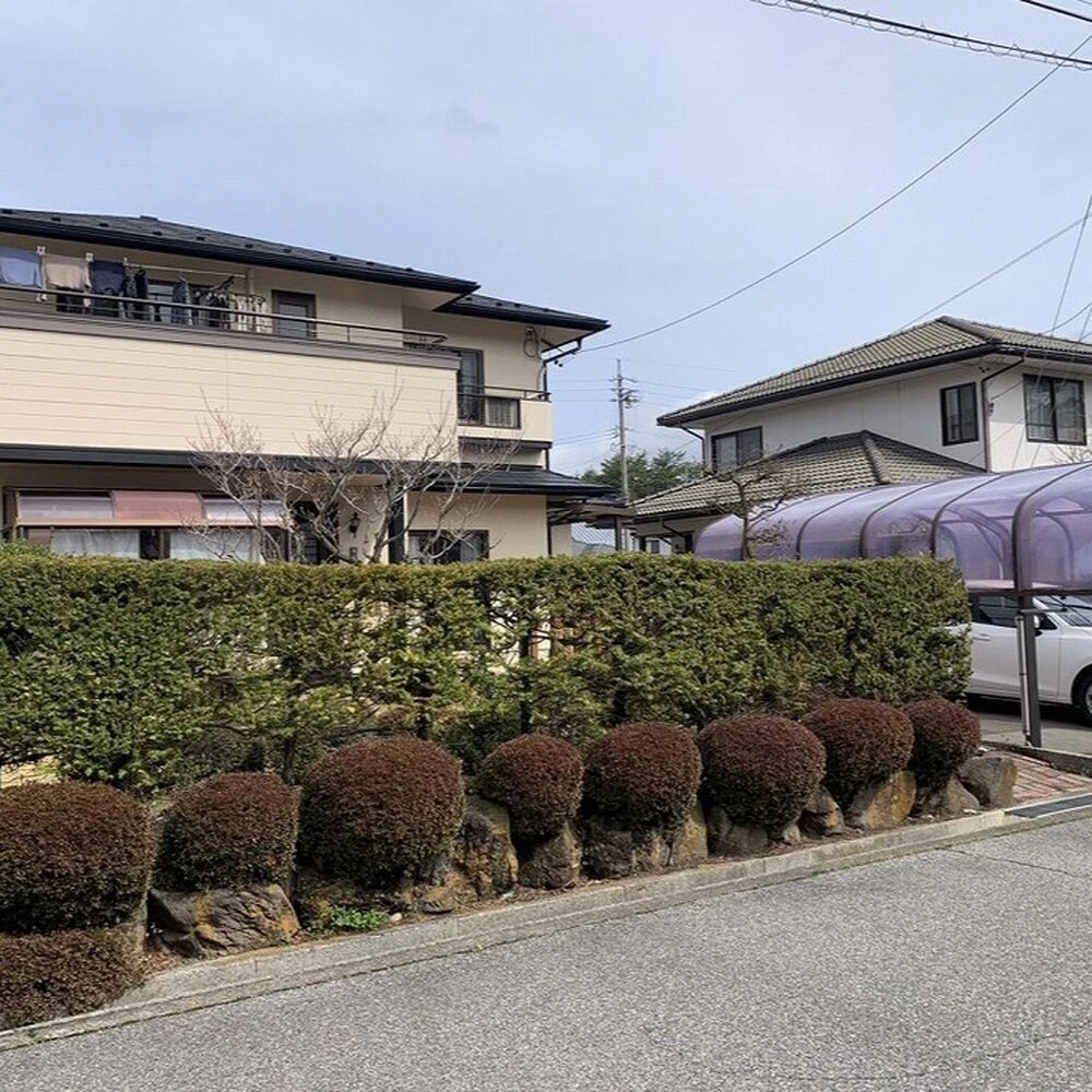 画像1353
