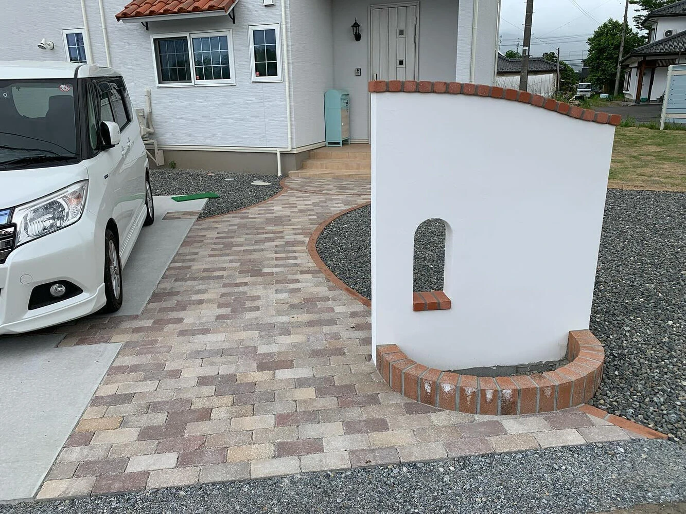 画像1370